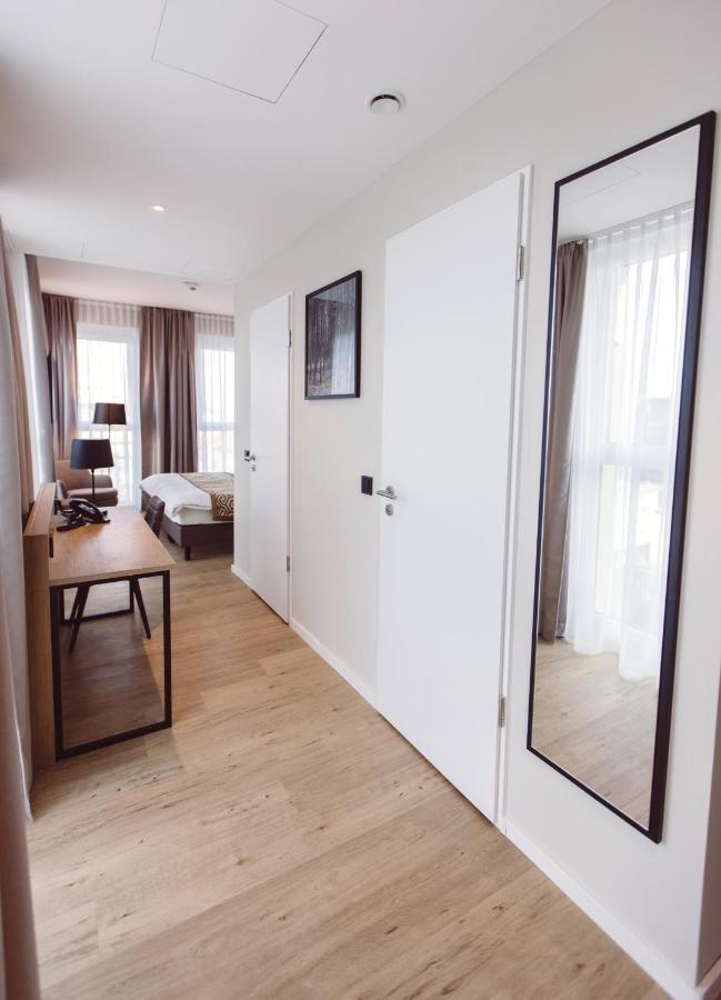 Superior Double Room,1324535596:JPEG