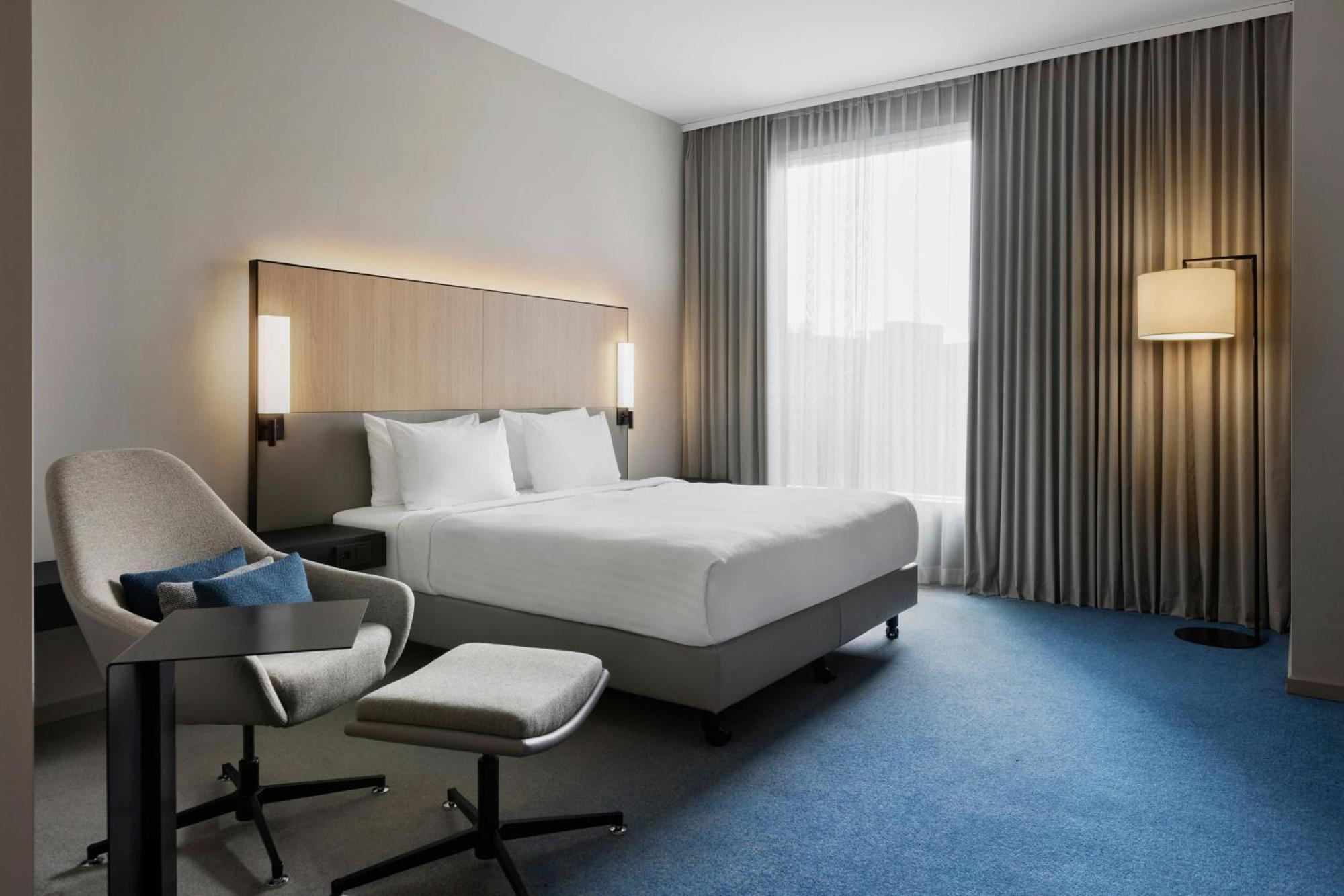 Superior King Room,1643230743:JPEG