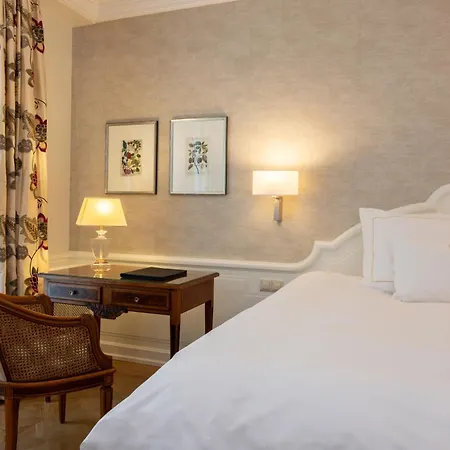 Colombi Hotel-2